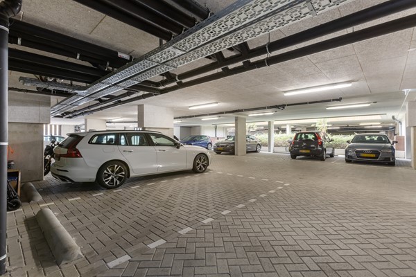 IJdoornlaan 1445F, Amsterdam-29.jpg